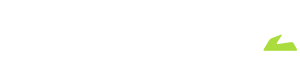Project180
